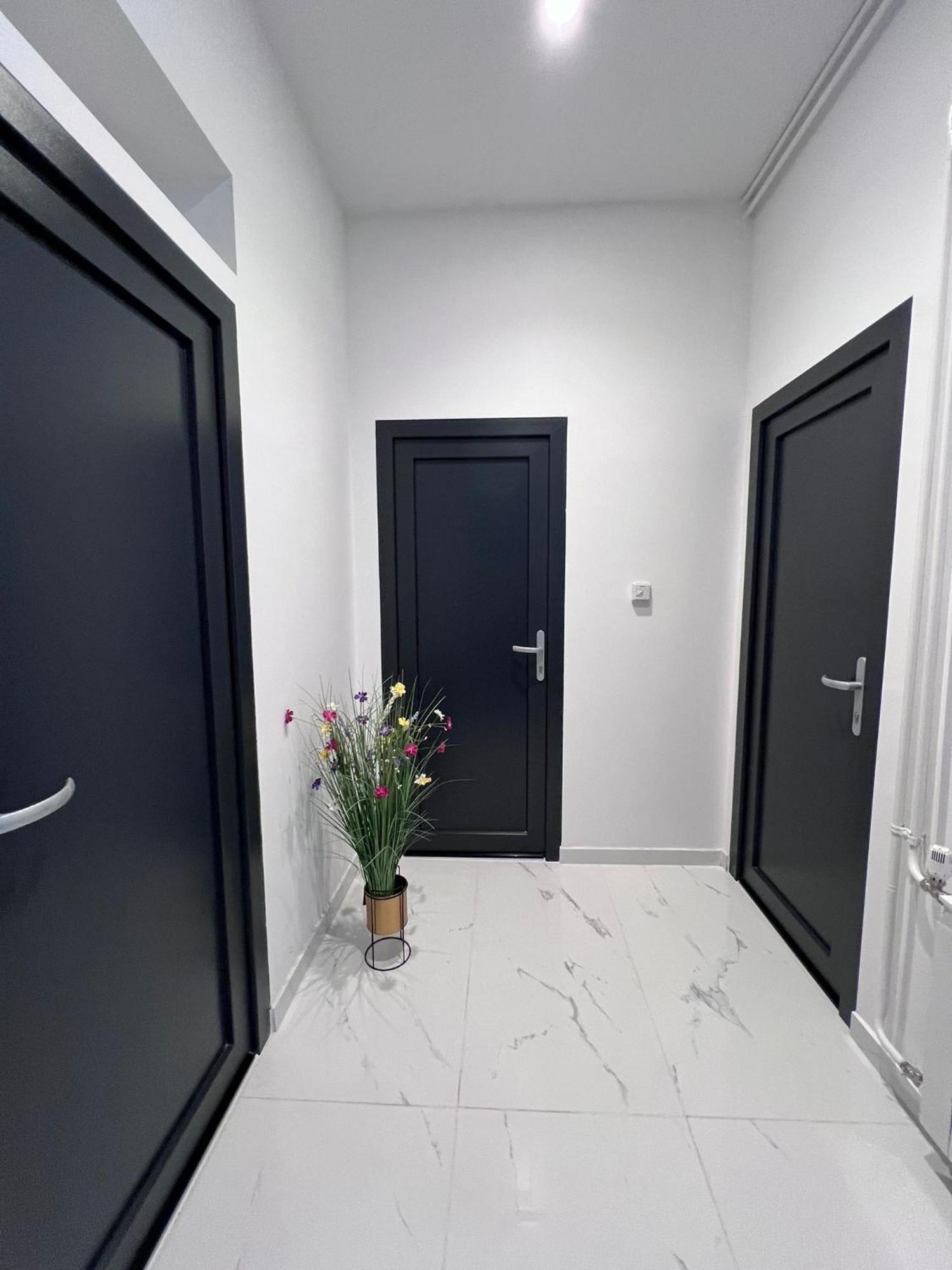Apartman No. 3 زغرب المظهر الخارجي الصورة