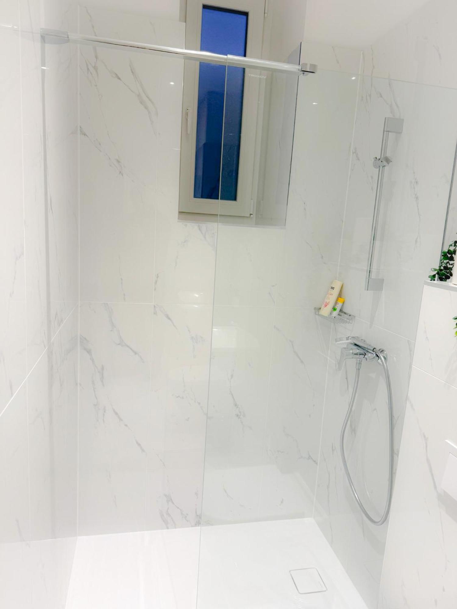 Apartman No. 3 زغرب المظهر الخارجي الصورة